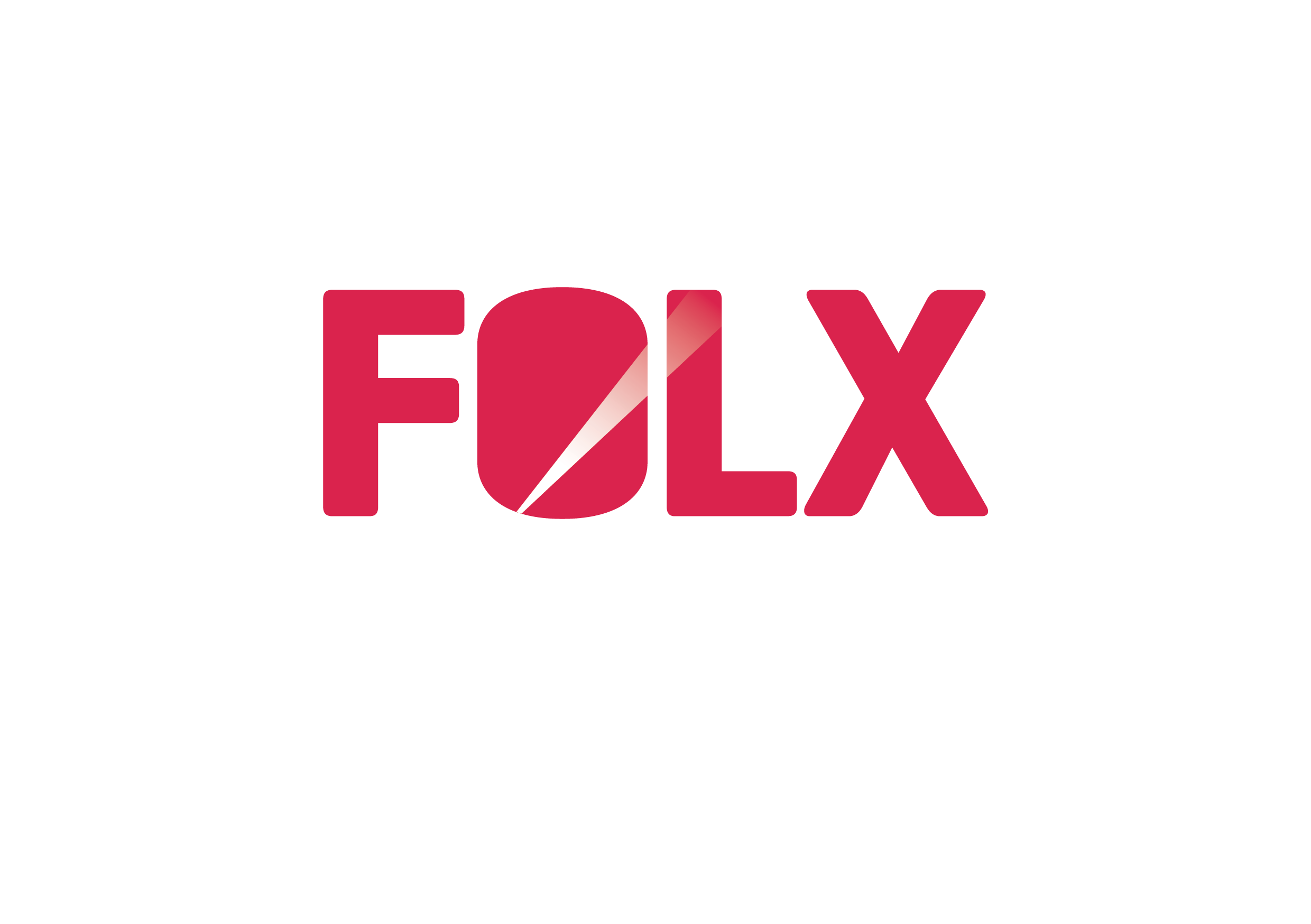 FOLX Music Television